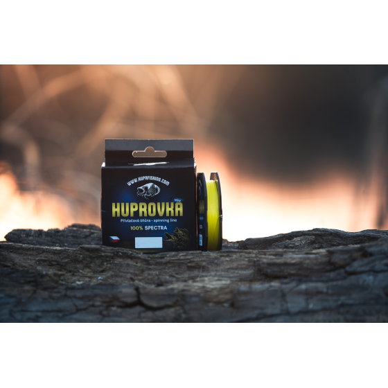 Spinning line (15kg - 23kg)