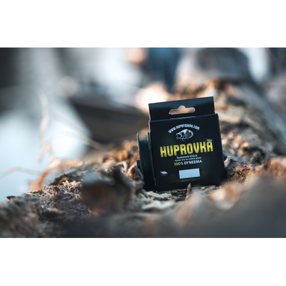 leader line on catfish 190KG